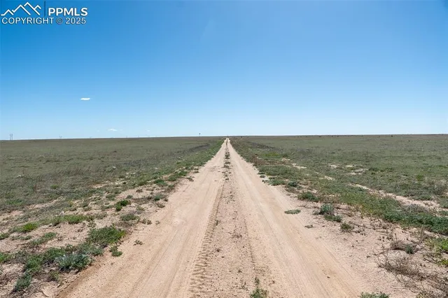 $100,000 | 35460 Rancho Herrera View, Yoder, CO 80864