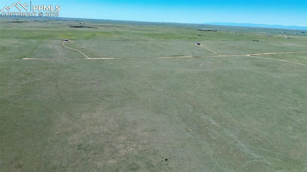 35460 Rancho Herrera View Yoder, CO 80864 - Photo 10 of 10 a view of an ocean beach
