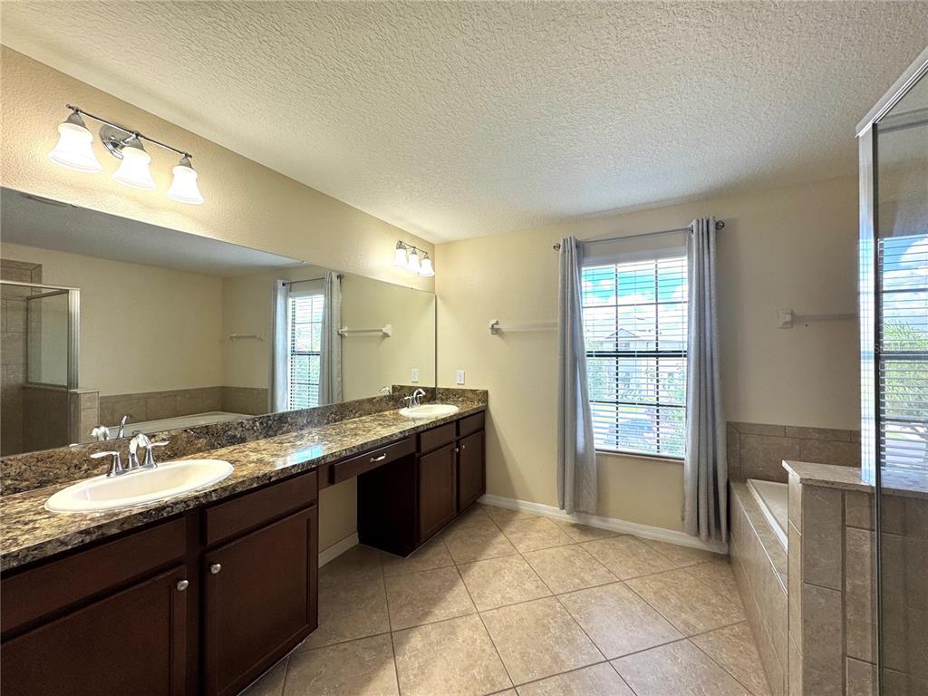 2890 Spring Breeze Way Kissimmee, FL 34744 - Photo 17 of 34 Gallery Image 17