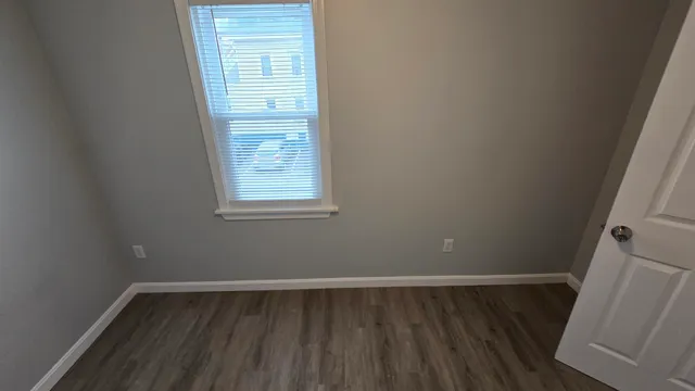 $2,000 | 579 State Street, Unit 3, Portsmouth, NH 03801