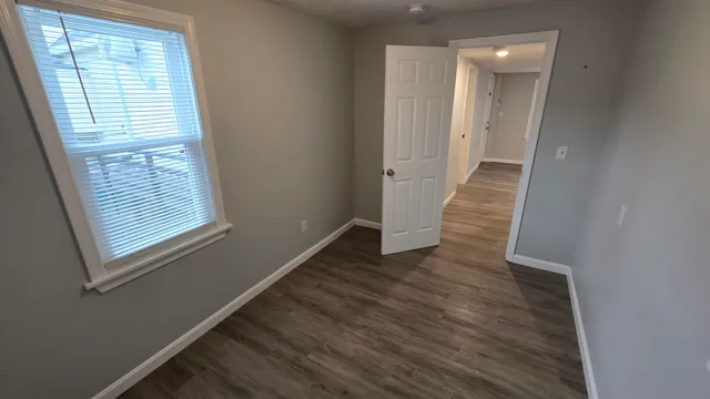 $2,000 | 579 State Street, Unit 3, Portsmouth, NH 03801