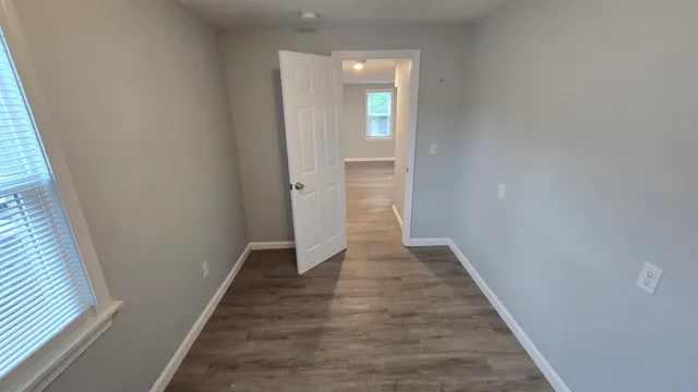 $2,000 | 579 State Street, Unit 3, Portsmouth, NH 03801