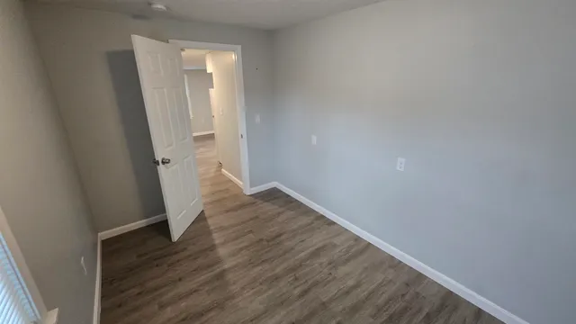 $2,000 | 579 State Street, Unit 3, Portsmouth, NH 03801