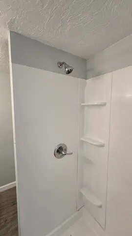 $2,000 | 579 State Street, Unit 3, Portsmouth, NH 03801