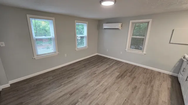 $2,000 | 579 State Street, Unit 3, Portsmouth, NH 03801