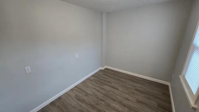 $2,000 | 579 State Street, Unit 3, Portsmouth, NH 03801