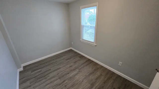 $2,000 | 579 State Street, Unit 3, Portsmouth, NH 03801