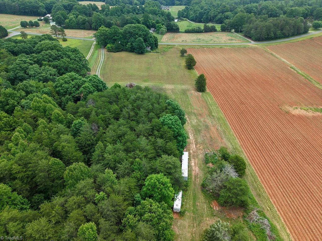 2025 Lace Knoll Road East Bend, NC 27018 - Photo 22 of 42