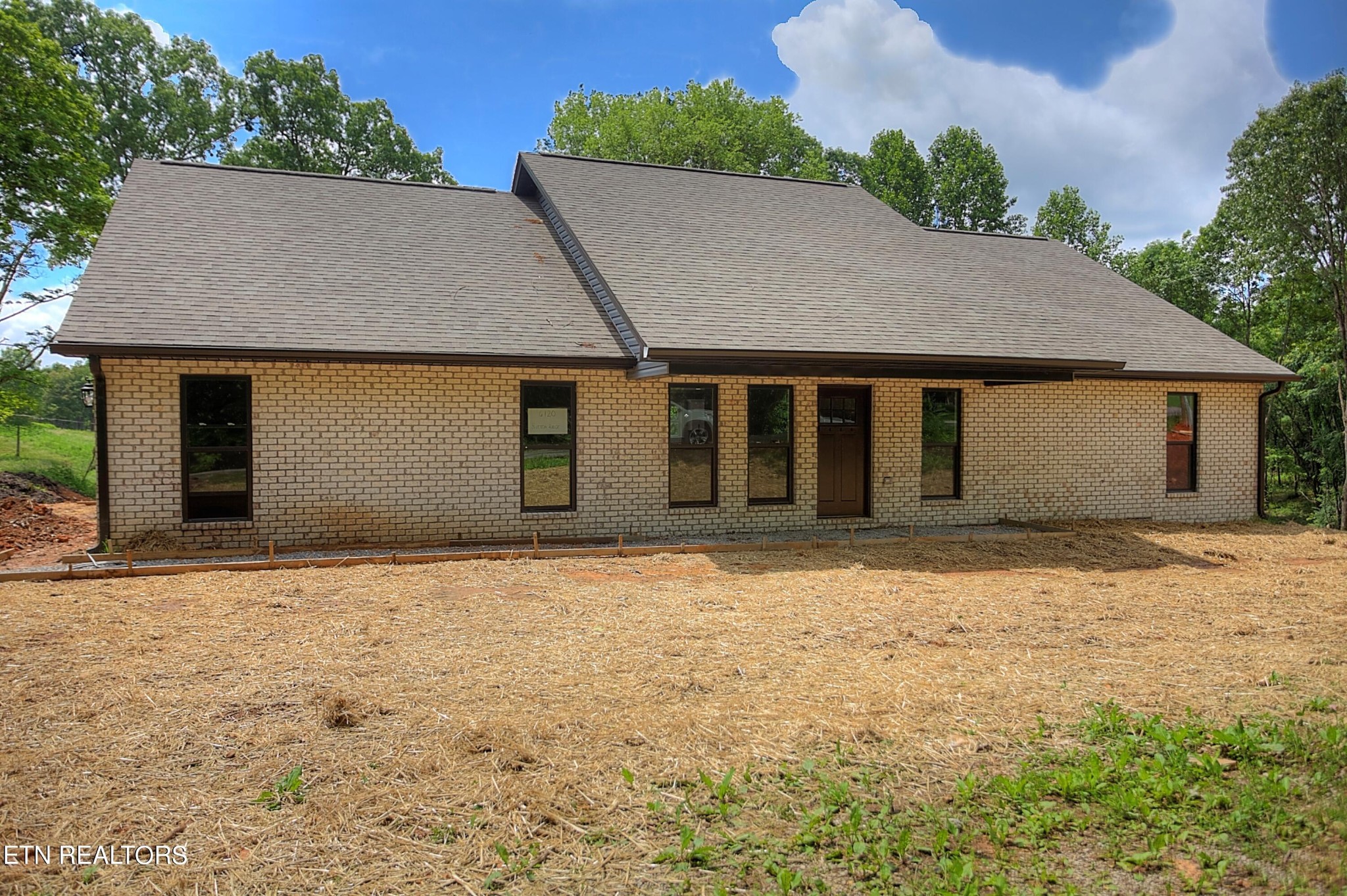 6120 Hutton Ridge Road Maryville, TN 37801 - Photo 1 of 15 Gallery Image 1