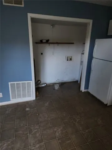 $1,100 | 304 North Townville Street, Seneca, SC 29678