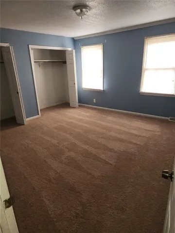 $1,100 | 304 North Townville Street, Seneca, SC 29678