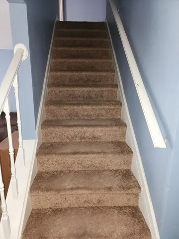 $1,100 | 304 North Townville Street, Seneca, SC 29678