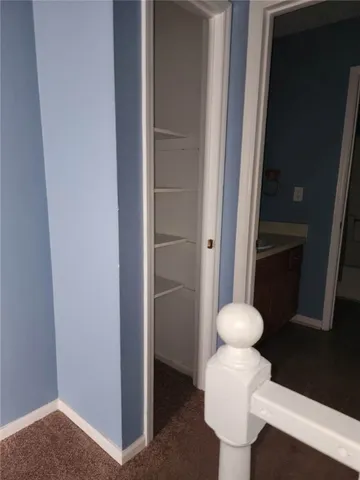 $1,100 | 304 North Townville Street, Seneca, SC 29678