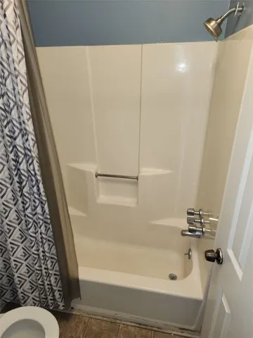 $1,100 | 304 North Townville Street, Seneca, SC 29678