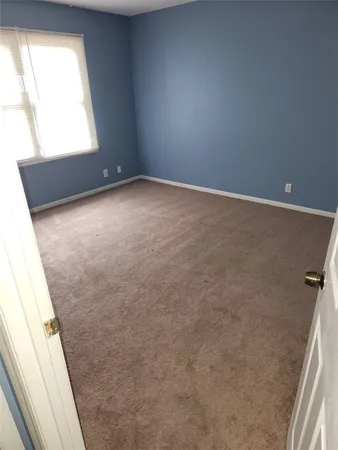 $1,100 | 304 North Townville Street, Seneca, SC 29678