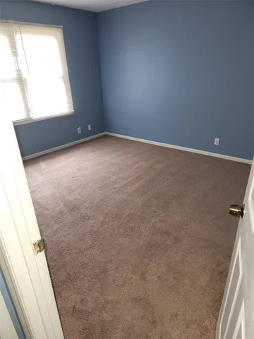 $1,100 | 304 North Townville Street, Seneca, SC 29678