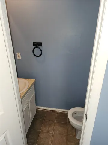 $1,100 | 304 North Townville Street, Seneca, SC 29678