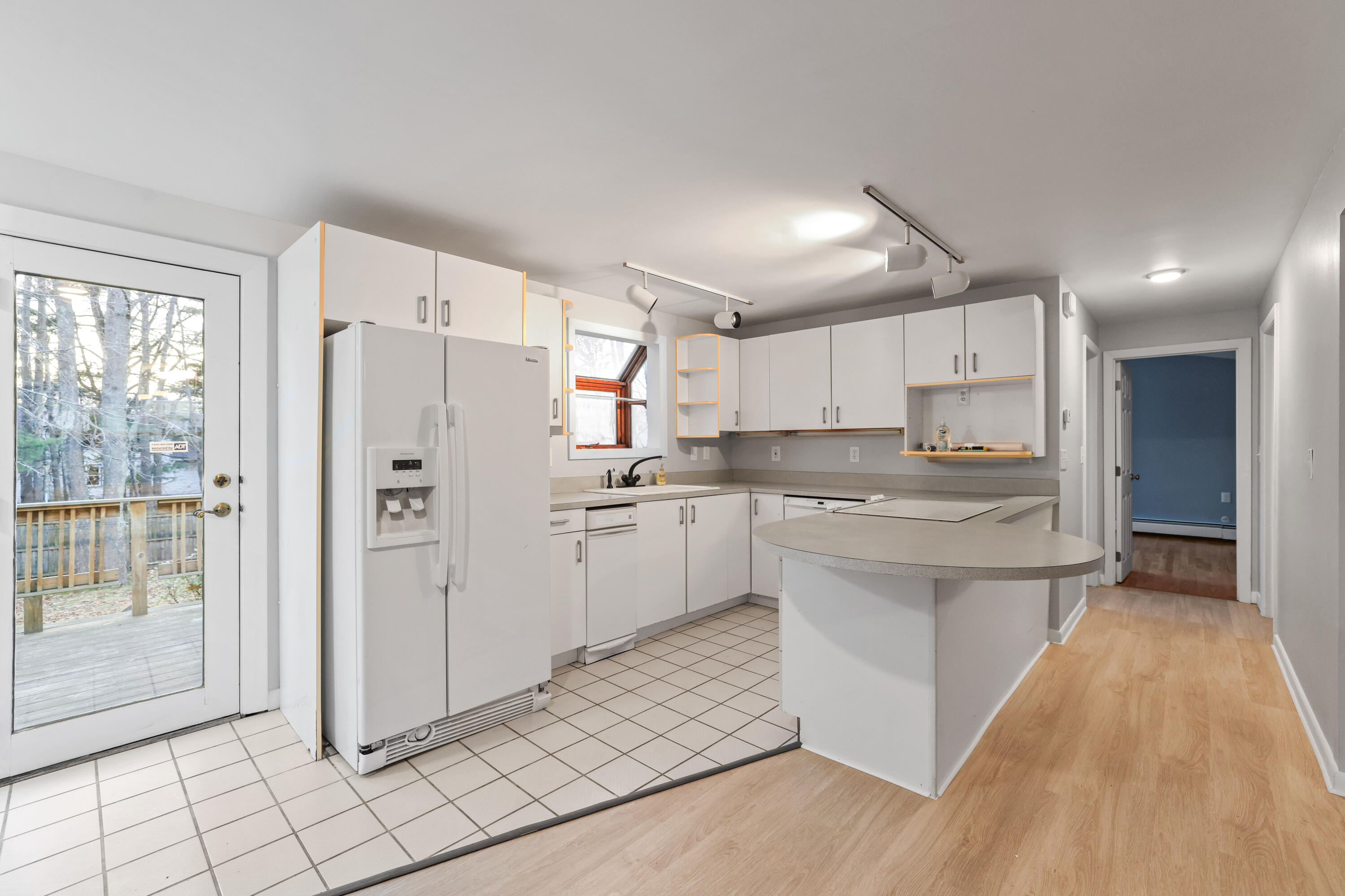157 Sandy Hill Road South Portland, ME 04106 - Photo 8 of 26 3G0A2893