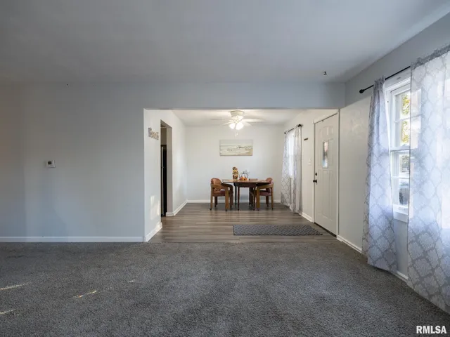 $175,000 | 226 Sunrise Avenue, Pekin, IL 61554