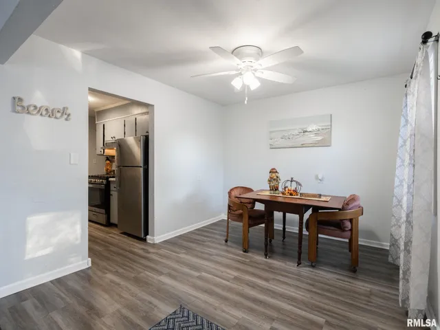 $175,000 | 226 Sunrise Avenue, Pekin, IL 61554