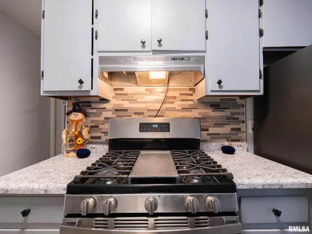 $175,000 | 226 Sunrise Avenue, Pekin, IL 61554