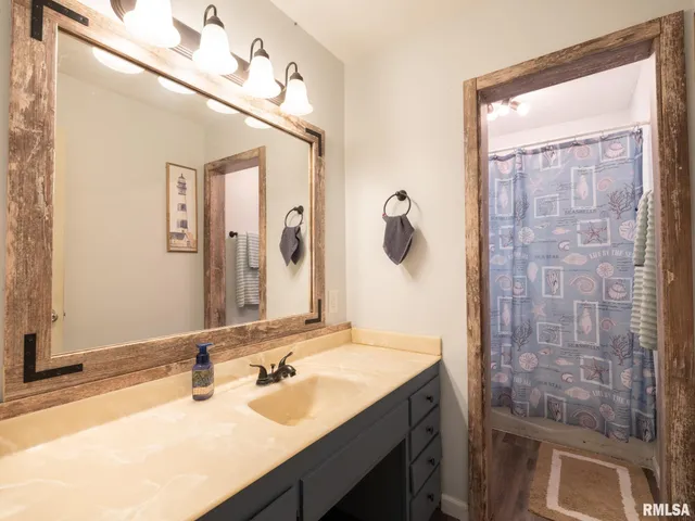 $175,000 | 226 Sunrise Avenue, Pekin, IL 61554