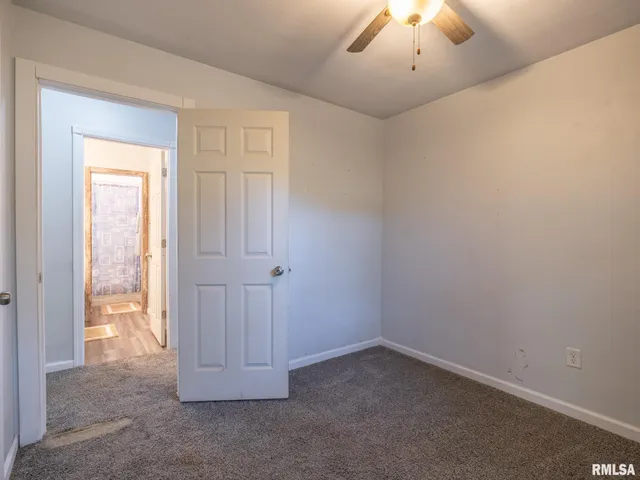 $175,000 | 226 Sunrise Avenue, Pekin, IL 61554