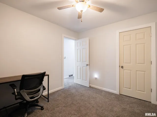 $175,000 | 226 Sunrise Avenue, Pekin, IL 61554