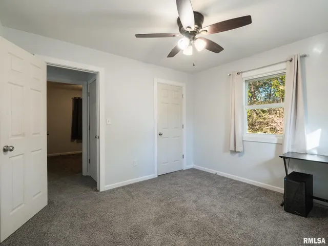 $175,000 | 226 Sunrise Avenue, Pekin, IL 61554