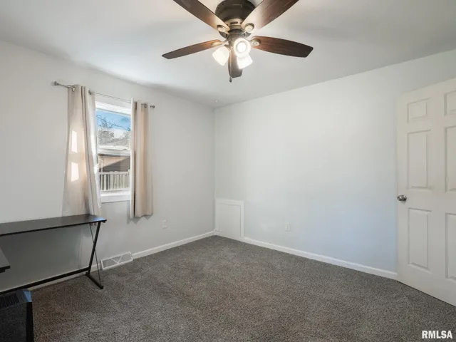 $175,000 | 226 Sunrise Avenue, Pekin, IL 61554