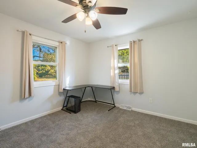 $175,000 | 226 Sunrise Avenue, Pekin, IL 61554