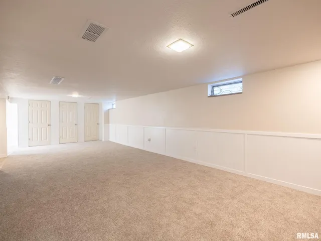 $175,000 | 226 Sunrise Avenue, Pekin, IL 61554