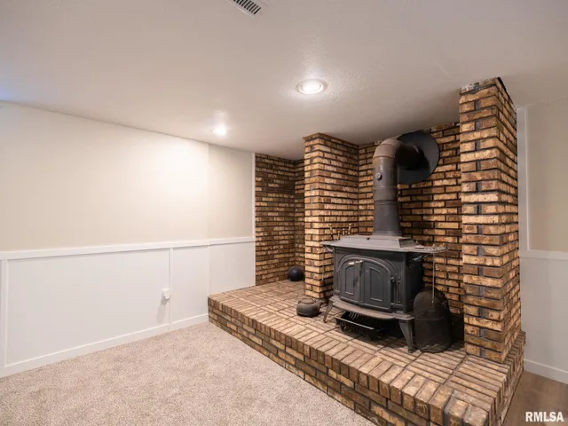 $175,000 | 226 Sunrise Avenue, Pekin, IL 61554