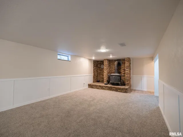 $175,000 | 226 Sunrise Avenue, Pekin, IL 61554