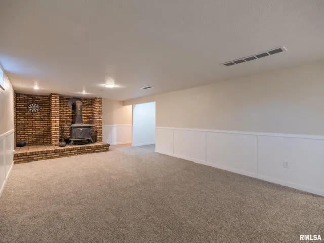 $175,000 | 226 Sunrise Avenue, Pekin, IL 61554