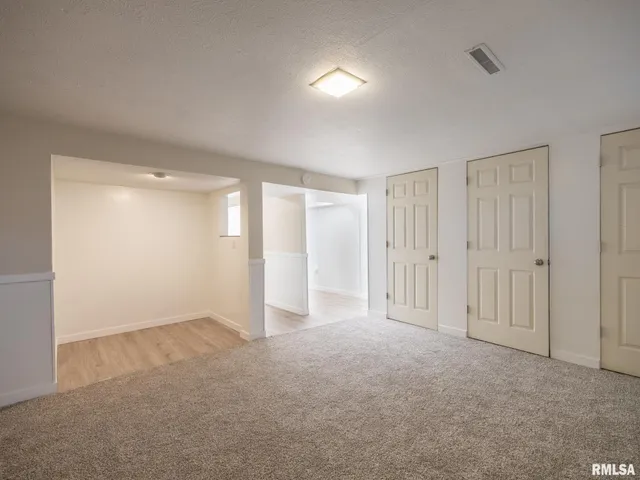 $175,000 | 226 Sunrise Avenue, Pekin, IL 61554