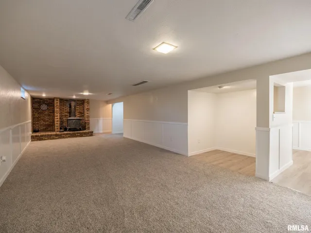 $175,000 | 226 Sunrise Avenue, Pekin, IL 61554