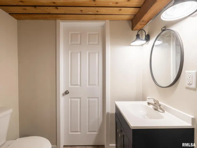 $175,000 | 226 Sunrise Avenue, Pekin, IL 61554