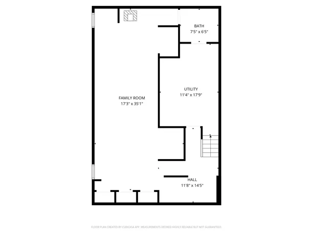 $175,000 | 226 Sunrise Avenue, Pekin, IL 61554