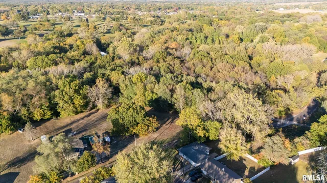 $175,000 | 226 Sunrise Avenue, Pekin, IL 61554