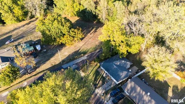 $175,000 | 226 Sunrise Avenue, Pekin, IL 61554