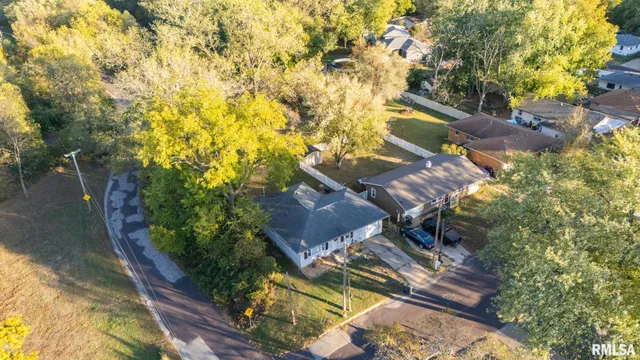 $175,000 | 226 Sunrise Avenue, Pekin, IL 61554