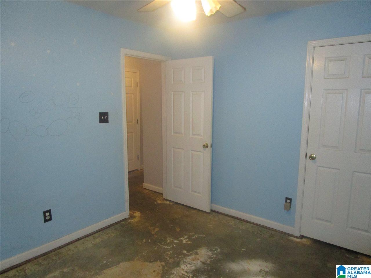 2356 Plantation Circle Moody, AL 35004 - Photo 6 of 16
