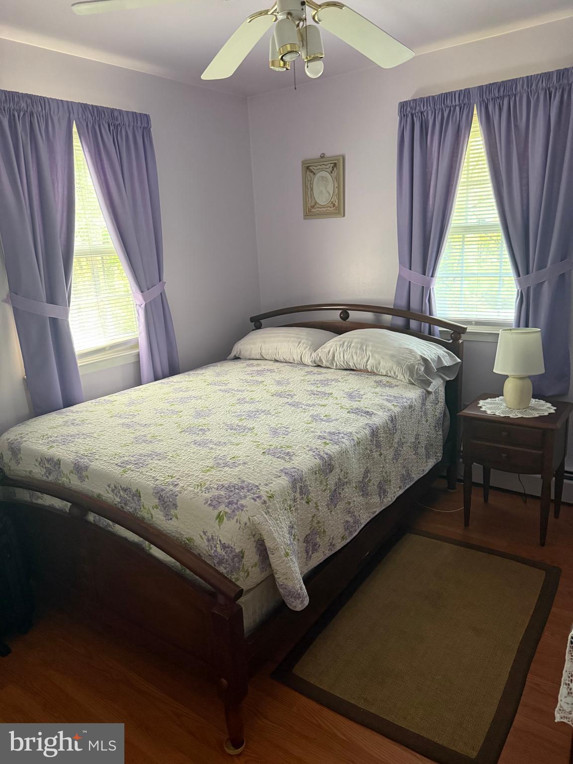 13790 Brighton Dam Road Clarksville, MD 21029 - Photo 18 of 34 Gallery Image 18