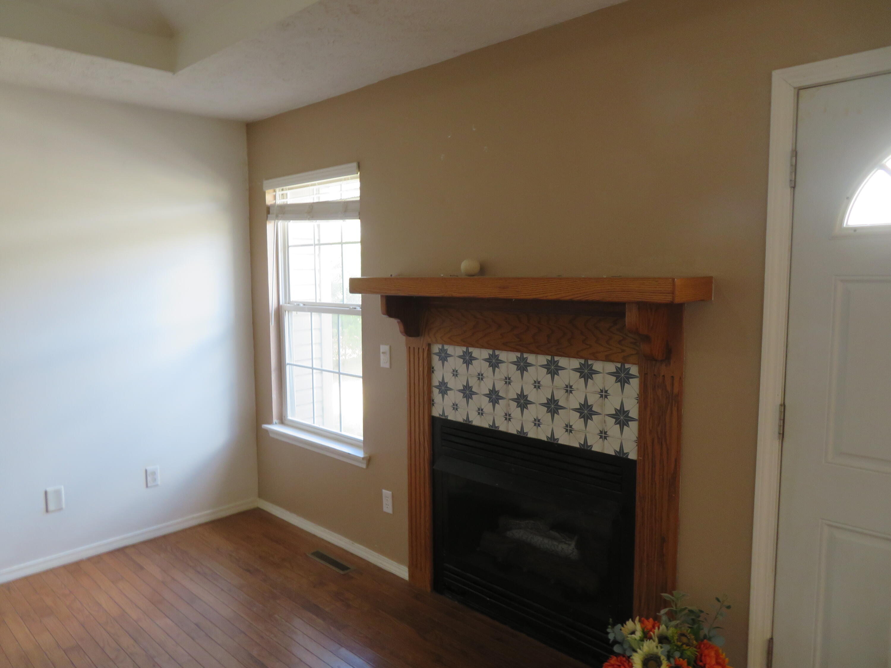 110 Holly Ridge Road Willard, MO 65781 - Photo 15 of 39 IMG_5037