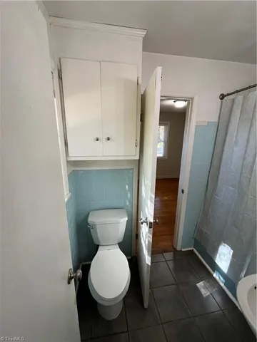 $1,345 | 105 Glenwood Drive, Lexington, NC 27292