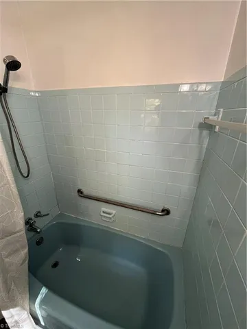 $1,345 | 105 Glenwood Drive, Lexington, NC 27292