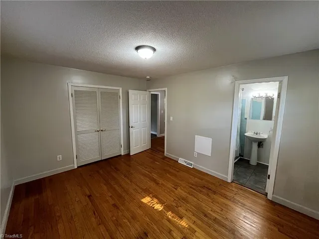 $1,345 | 105 Glenwood Drive, Lexington, NC 27292