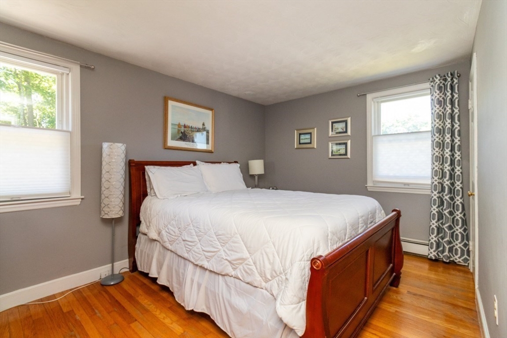 85 Celia Road Braintree, MA 02184 - Photo 10 of 22