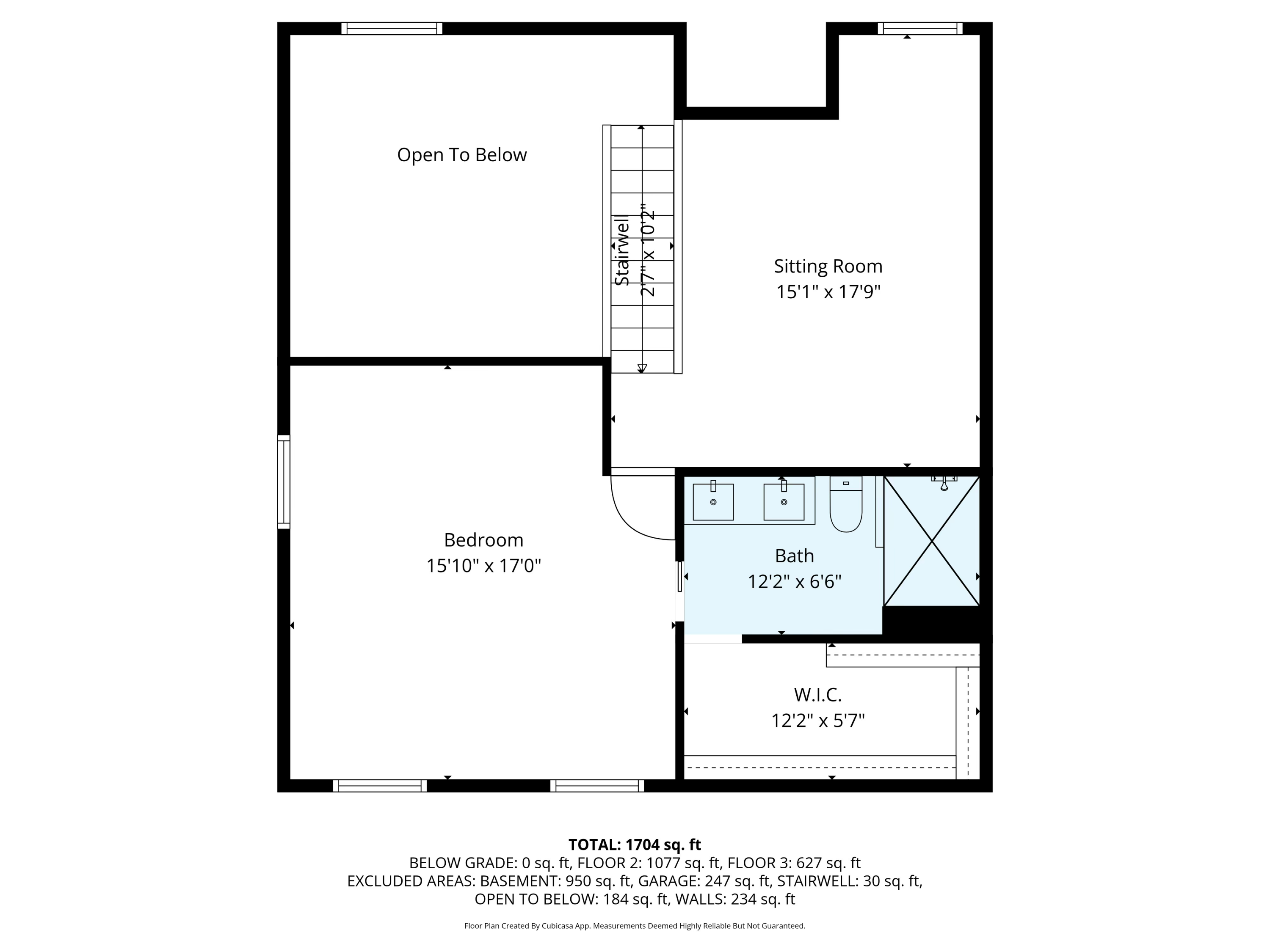 160 Millbrooke Farm Road, Unit 160 Wells, ME 04090 - Photo 42 of 43 Gallery Image 42